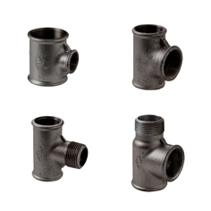 Sýna vörur í flokki: Sv. Té