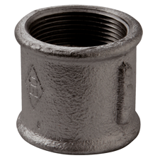 Sýna vörur í flokki: Sv. Múffur