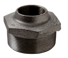 Sýna vörur í flokki: Sv. Nippilhólkar