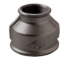 Sýna vörur í flokki: Sv. Formúffur