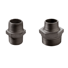 Sýna vörur í flokki: Sv. Brjóstnipplar