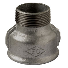 Sýna vörur í flokki: Sv. Nippilformúffur