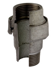 Sýna vörur í flokki: Sv. Nippil-Unionar