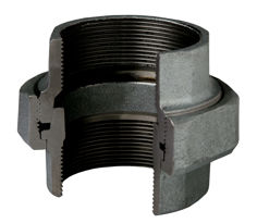 Sýna vörur í flokki: Sv. Unionar