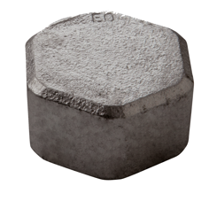 Sýna vörur í flokki: Sv. Lok