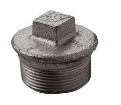 Sýna vörur í flokki: Sv. Tappar