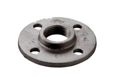 Sýna vörur í flokki: Sv. Flangsar