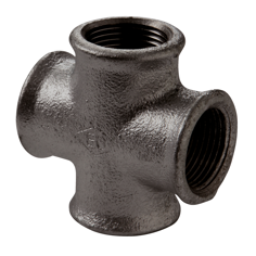 Sýna vörur í flokki: Sv. Krossar