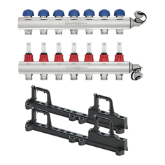 Sýna vörur í flokki: Gólfhitakistur