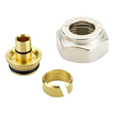 Sýna vörur í flokki: Tengirær