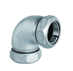 Sýna vörur í flokki: Primo Hné