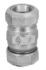 Sýna vörur í flokki: Primo Samtengi