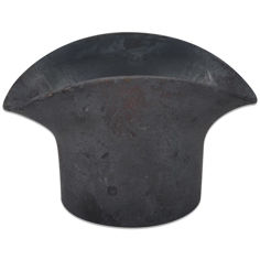 Sýna vörur í flokki: Söðlar