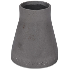 Sýna vörur í flokki: Suðuminnkanir