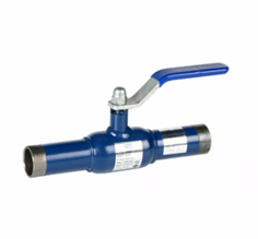 Sýna vörur í flokki: Suðulokar