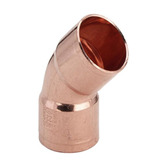 Sýna vörur í flokki: Kopar Hálfhné