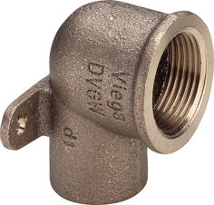 Sýna vörur í flokki: Kopar Vegghné