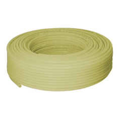 Sýna vörur í flokki: Pex Rör