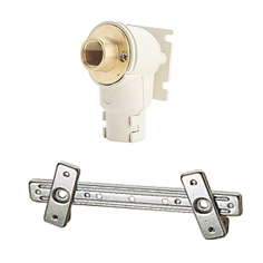 Sýna vörur í flokki: Pex Dósir