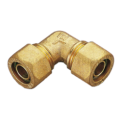 Sýna vörur í flokki: Pex Hné