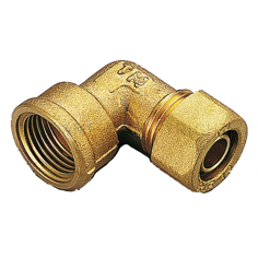 Sýna vörur í flokki: Pex Múffuhné