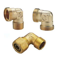 Sýna vörur í flokki: Pex Nippilhné