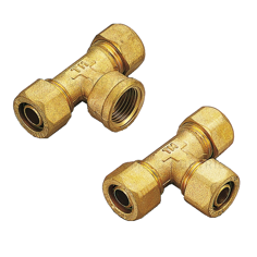 Sýna vörur í flokki: Pex Té