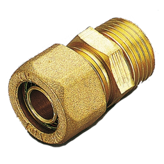 Sýna vörur í flokki: Pex Nippiltengi