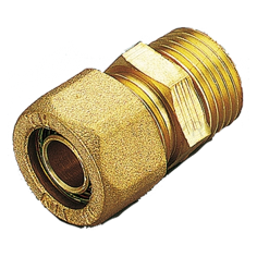 Sýna vörur í flokki: Pex Múffutengi