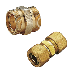 Sýna vörur í flokki: Pex Samtengi