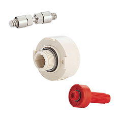 Sýna vörur í flokki: Verkfæri fyrir Pex