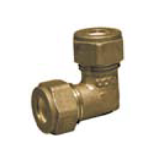 Sýna vörur í flokki: CONEX Hné