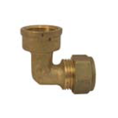 Sýna vörur í flokki: CONEX Múffuhné