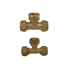 Sýna vörur í flokki: CONEX Té