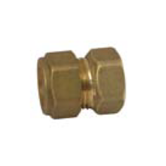 Sýna vörur í flokki: CONEX Múffutengi