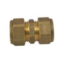 Sýna vörur í flokki: CONEX Samtengi