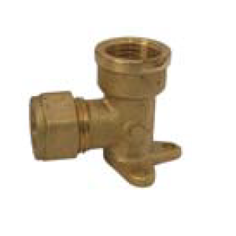 Sýna vörur í flokki: CONEX Vegghné