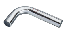 Sýna vörur í flokki: Galv.Press Bogarör