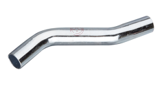 Sýna vörur í flokki: Galv.Press Yfirbeygjur