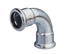 Sýna vörur í flokki: Galv.Press Hné