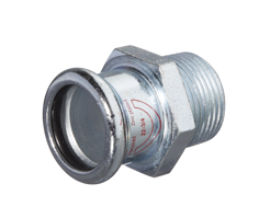 Sýna vörur í flokki: Galv.Press Nippiltengi