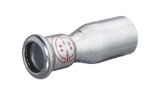 Sýna vörur í flokki: Galv.Press Minnkanir