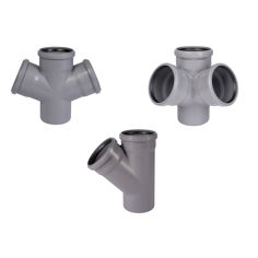 Sýna vörur í flokki: PP Greinar