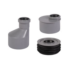 Sýna vörur í flokki: PP Minnkanir