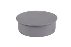 Sýna vörur í flokki: PP Lok