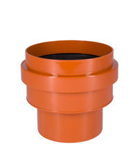 Sýna vörur í flokki: PVC Tengi