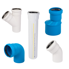 Sýna vörur í flokki: Hljóðd. Rör