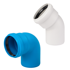 Sýna vörur í flokki: Hljóðd. Beygjur