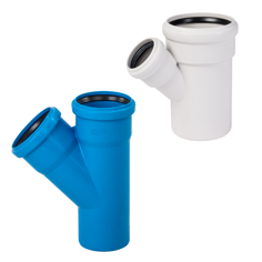 Sýna vörur í flokki: Hljóðd. Greinar