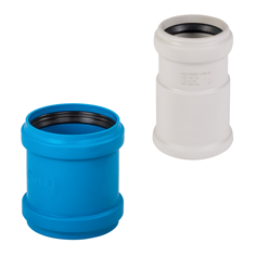 Sýna vörur í flokki: Hljóðd. Múffur